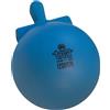 Pallina anatomica Javelin Balls TRIAL Kg 1,2
