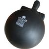 Pallina anatomica Javelin Balls TRIAL Kg 1,6