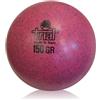 Pallina da lancio Soft TRIAL Gr 150