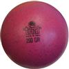 Pallina da lancio Soft TRIAL Gr 200