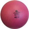 Pallina da lancio Soft TRIAL Gr 400