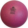 Pallina da lancio Soft TRIAL Gr 800