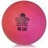 Pallina da lancio Soft TRIAL Gr 80