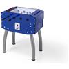 Calciobalilla FAS MICRO Blu
