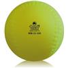 Pallina Softball Trial Ultima Soft 12'' --Scegliere--