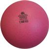 Pallina da lancio Soft TRIAL --Scegliere--