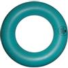 Anello Rinko Soft da Gr 350 a Kg 2 Trial Kg 1,6
