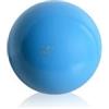 Palla Ritmica Gr. 150 Per Scuola e Allenamento Azzurro