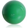 Palla Ritmica Gr. 150 Per Scuola e Allenamento Verde