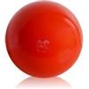 Palla Ritmica Gr. 150 Per Scuola e Allenamento Rosso