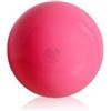 Palla Ritmica Gr. 150 Per Scuola e Allenamento Rosa