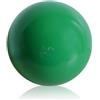 Palla Ritmica Gr. 250 Per Scuola e Allenamento Verde