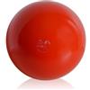 Palla Ritmica Gr. 250 Per Scuola e Allenamento Rosso