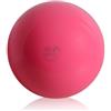 Palla Ritmica Gr. 250 Per Scuola e Allenamento Rosa