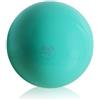 Palla Ritmica Gr. 250 Per Scuola e Allenamento Verde Acqua