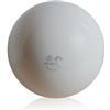 Palla Ritmica Gr. 250 Per Scuola e Allenamento --Scegliere--