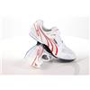 Scarpe tecniche per Corsa Veloce Do-Win 41