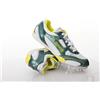 Scarpe tecniche per Salto in lungo/Triplo Do-Win 42