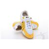 Scarpe tecniche per Salto con l'Asta Do-Win 45
