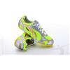 Scarpe tecniche per Salto in Alto Do-Win 43