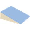 Scivolino Soft - h 20cm --Scegliere--