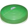 Pedana instabile TRIAL Skimmy Verde