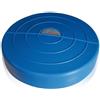 Pedana instabile TRIAL Skimmy Blu