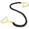 Elastico stroops con maniglie lunghezza cm 120 Resistenza bassa