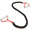 Elastico stroops con maniglie lunghezza cm 120 Resistenza media