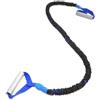 Elastico stroops con maniglie lunghezza cm 120 Resistenza forte