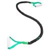 Elastico stroops con maniglie lunghezza cm 120 Resistenza molto forte