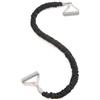 Elastico stroops con maniglie lunghezza cm 120 Resistenza extra forte