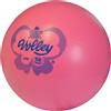 Pallone Pallavolo TRIAL super soft FIVB pink