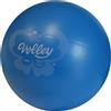 Pallone Pallavolo TRIAL super soft FIVB Blu