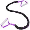 Elastico stroops con maniglie lunghezza cm 180 --Scegliere--