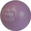 Pallone Pallavolo TRIAL super soft FIVB Viola