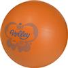 Pallone Pallavolo TRIAL super soft FIVB Arancio