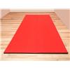 Tatami Roll a rotolo mt. 3x3 Rosso