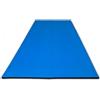 Tatami Roll a rotolo mt. 5x5 Blu