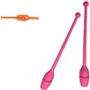 Clavette AMAYA ad incastro - cm 41 --Scegliere--