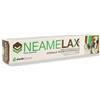 Shedir Pharma Neamelax Pasta appetibile per cani e gatti 30 g