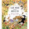 Valentina Edizioni Che noia questi insetti! Ediz. a colori