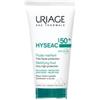 Uriage Hyseac Fluido Opacizzante SPF50+ 50ML