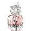 Lolita Lempicka, Agua de perfume para mujeres - 80 ml.
