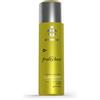 Swede Fruity Love Lubricant Vanilla Gold Pear 100ml