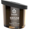 Swede Senze Massage Candle Euphoria Vanilla Sandalwood 150ml