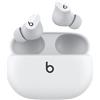 Beats by Dr. Dre Cuffia con microfono Beats by Dr. Dre Auricolari Tws Studio Buds Bianchi (^BEATS STUDIO BUDS WIRELESS NC WHITE) [MJ4Y3ZM/A]