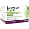 CHIESI FARMACEUTICI SPA Chiesi Farmaceutici Laevolac Regola 20 Buste