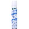 Bellery - Shampoo Secco Sensitive Skin Confezione 200 Ml