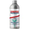 Tau-marin Taumarin - Collutorio Menta Protezione e Prevenzione Confezione 300 Ml